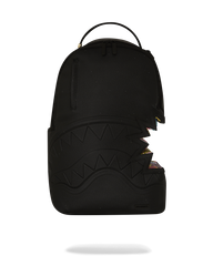 FRESH BITE BACKPACK