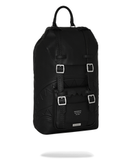 THE HQ HILLS BACKPACK