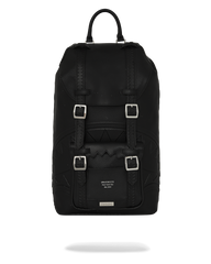 THE HQ HILLS BACKPACK