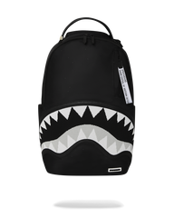 SHARK CENTRAL DANGER ZONE BACKPACK