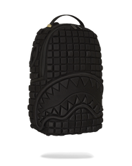 GRIDLOCK ARMOR BACKPACK