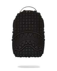 GRIDLOCK ARMOR BACKPACK