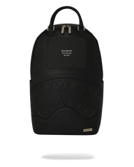 THE HQ BACKPACK