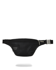 THE HQ SAVVY CROSSBODY