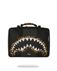 BACKSTAGE HANDHELD CARRY-ON CONVERTIBLE BACKPACK