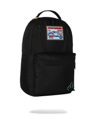 DARKWAVE CARGO HERO BACKPACK