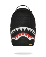 MAISON MENACE BACKPACK