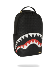 MAISON MENACE BACKPACK