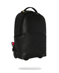 NIGHTFALL WHEELY BACKPACK