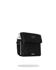 THE HQ MESSENGER SLING