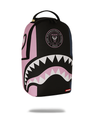 MLS INTER MIAMI CF TRICOLORS OFFSIDE BACKPACK