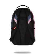 MLS INTER MIAMI CF TRICOLORS OFFSIDE BACKPACK