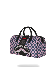 MLS INTER MIAMI CF PENALTY MINI DUFFLE