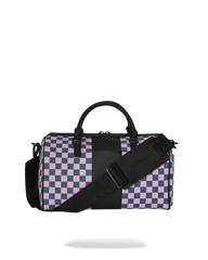 MLS INTER MIAMI CF PENALTY MINI DUFFLE