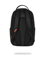 SHARK CENTRAL TOWN LAX BACKPACK