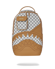 CREME CARTEL BACKPACK