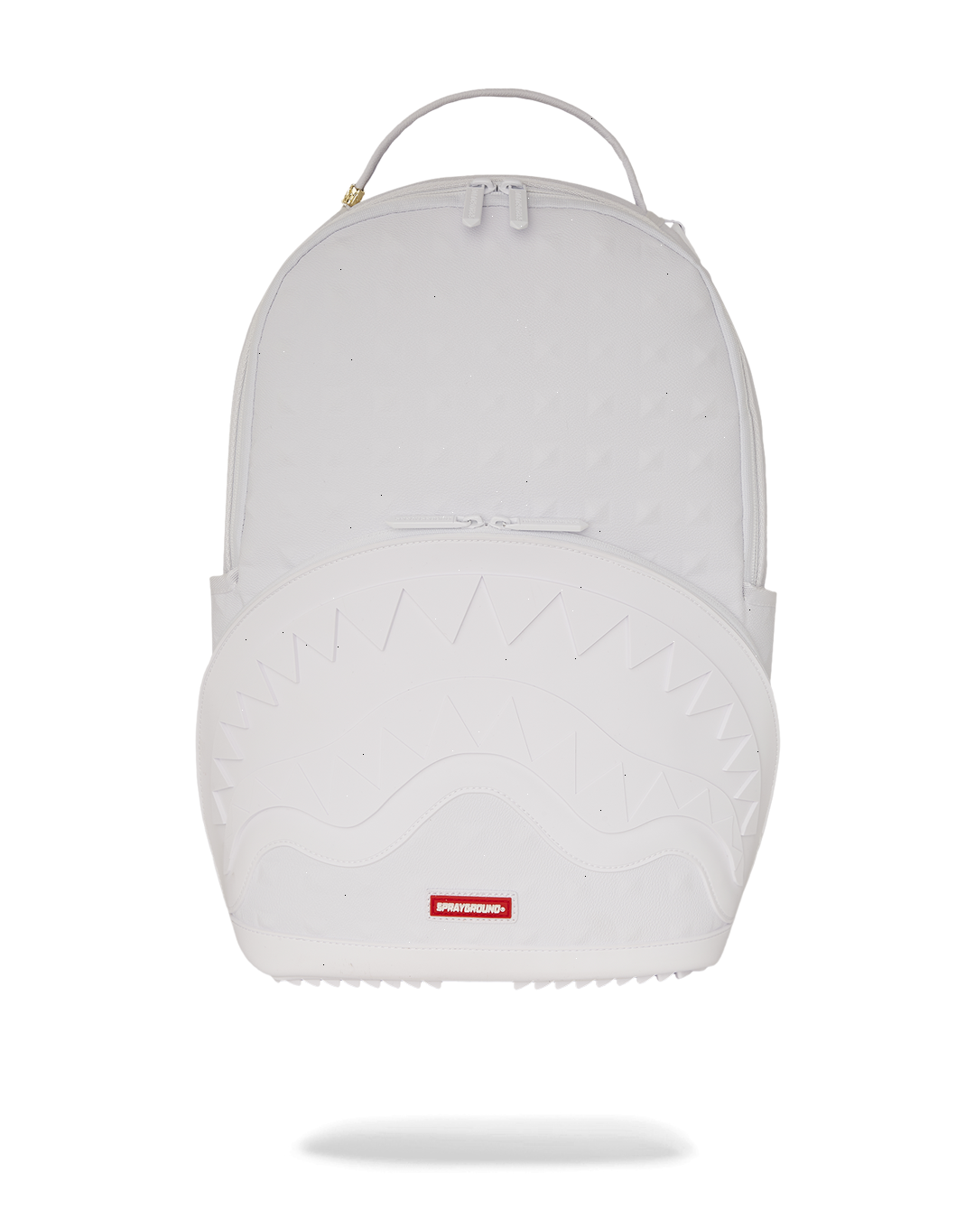 PHASE ZERO BACKPACK
