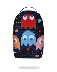 PACMAN GHOST GANG SHARMOUTH