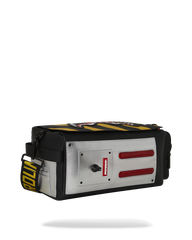 GHOSTBUSTERS GHOST CATCHER BAG