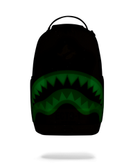 GHOSTBUSTERS ECTO-SHARK BACKPACK