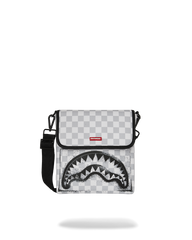 STORM FADE MESSENGER SLING