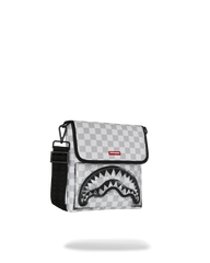 STORM FADE MESSENGER SLING