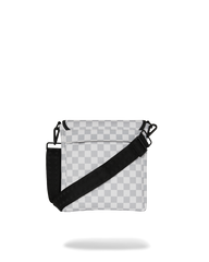 STORM FADE MESSENGER SLING