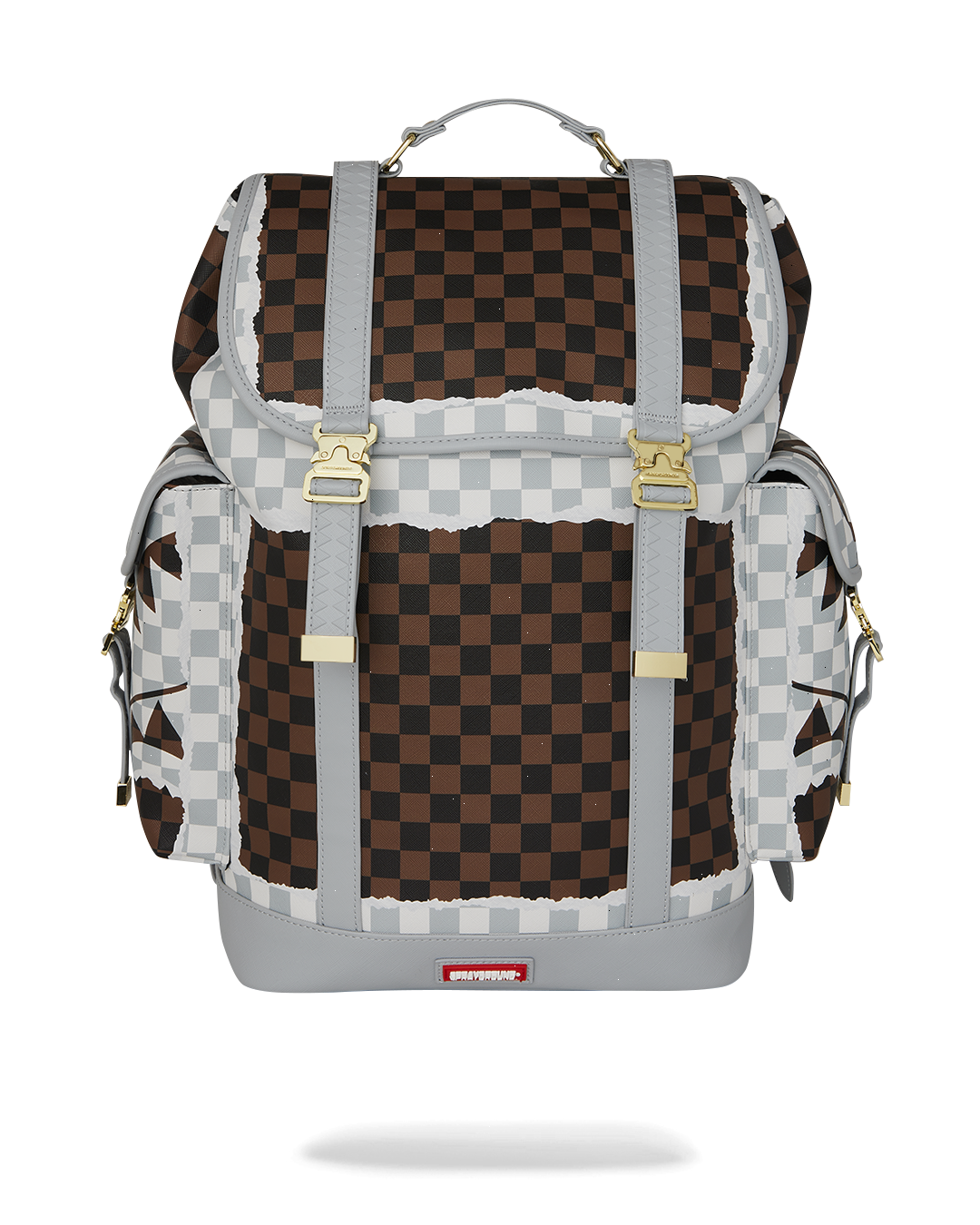 SHARK LEGACY MONTE CARLO