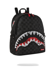 MIDNIGHT SHADOW SAVAGE BACKPACK