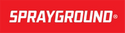 spraygroundmalls.com